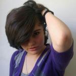 fatemeh