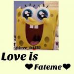 fatemeh
