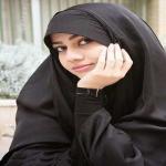 فاطمه