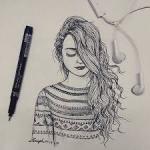 ghazale.R