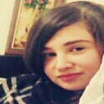 Hanieh Yousefi